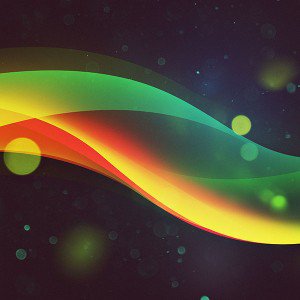 papers.co-vg17-perfecthue-art-graphic-jason-pattern-1-wallpaper