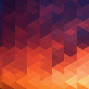 papers.co-vg34-triangle-art-euro-moda-pattern-1-wallpaper