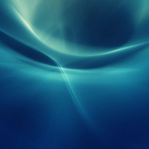 papers.co-vg41-ribbon-abstract-art-blue-pattern-1-wallpaper