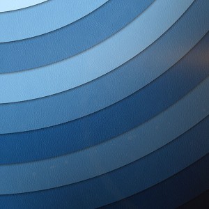 papers.co-vg51-texture-blue-graphic-abstract-art-pattern-1-wallpaper