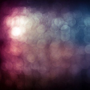 papers.co-vg67-bokeh-lights-digital-art-pattern-1-wallpaper