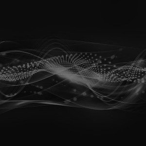 papers.co-vh15-abstract-lines-dark-black-vertical-pattern-1-wallpaper