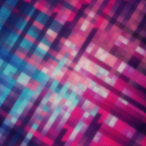 papers.co-vh22-tile-red-blue-pattern-1-wallpaper