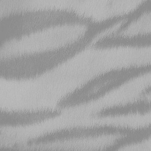 papers.co-vh36-wild-cat-texture-fur-white-nature-pattern-1-wallpaper