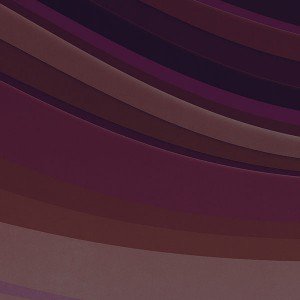 papers.co-vh51-sea-abstract-dark-red-graphic-art-pattern-1-wallpaper