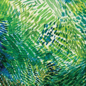 papers.co-vh92-spring-art-green-blue-watercolor-pattern-1-wallpaper