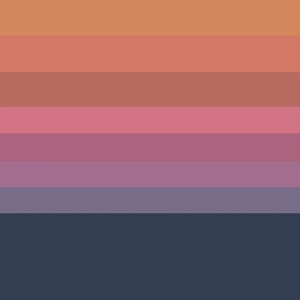 papers.co-vi07-colourlovers-tycho-art-pattern-1-wallpaper