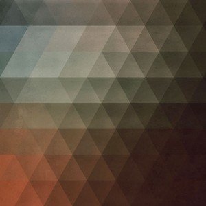papers.co-vi11-triangle-afreeca-pattern-1-wallpaper