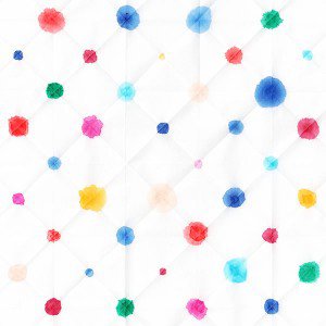 papers.co-vi15-watercolor-dots-white-pattern-1-wallpaper
