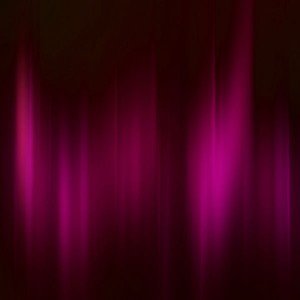 papers.co-vi19-retro-moden-red-abstract-pattern-1-wallpaper