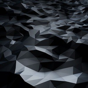 papers.co-vj27-low-poly-art-dark-pattern-1-wallpaper