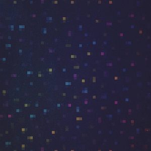 papers